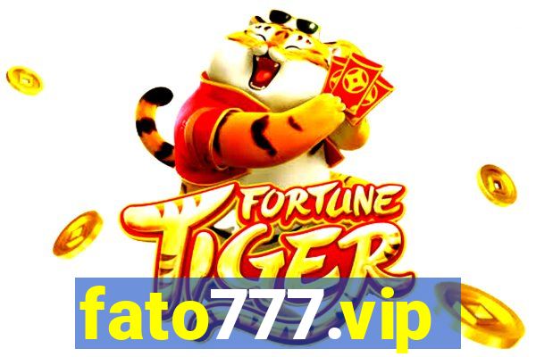 fato777.vip