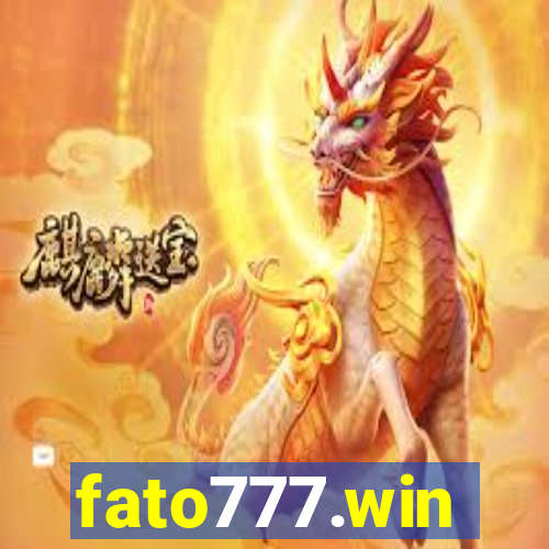 fato777.win