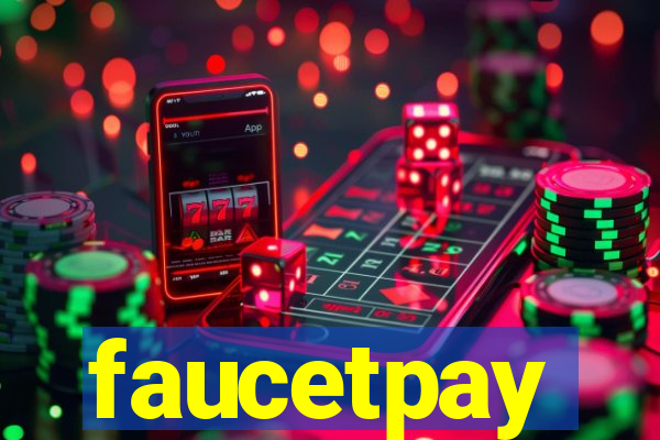 faucetpay