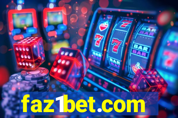 faz1bet.com