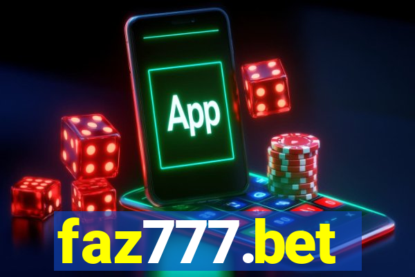 faz777.bet