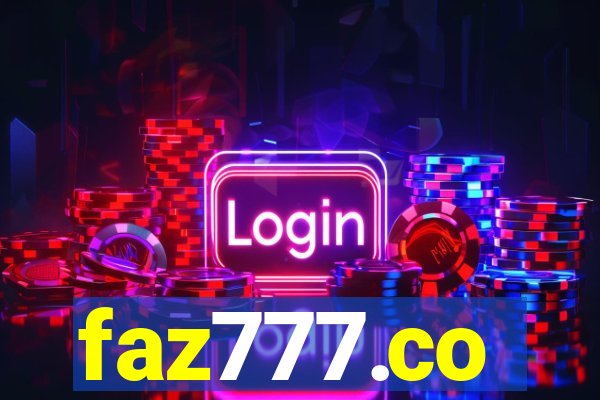 faz777.co