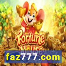 faz777.com