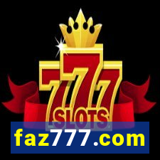 faz777.com