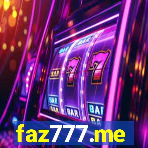 faz777.me