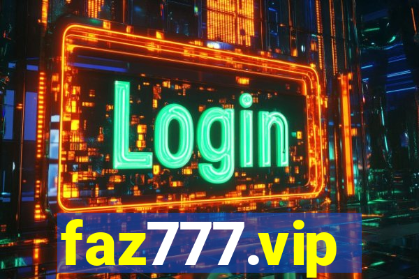 faz777.vip