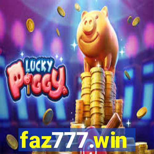 faz777.win