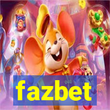 fazbet