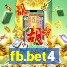 fb.bet4