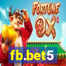 fb.bet5