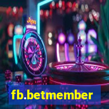 fb.betmember