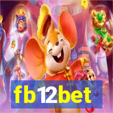 fb12bet