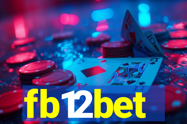 fb12bet