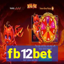 fb12bet