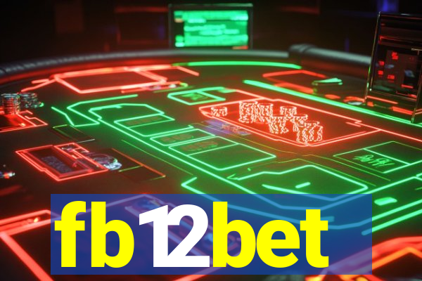 fb12bet