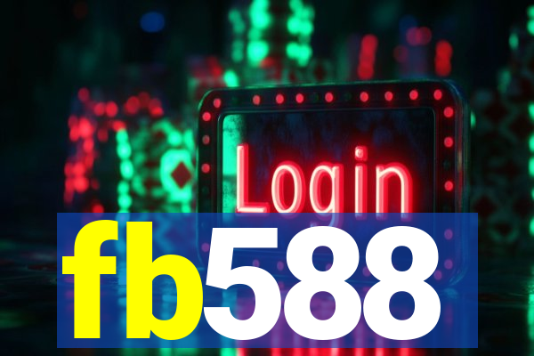 fb588