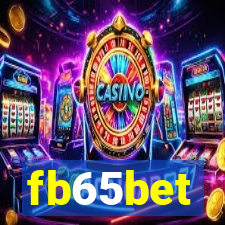 fb65bet