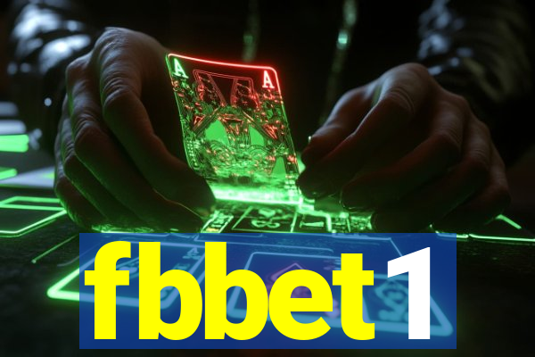 fbbet1