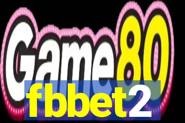 fbbet2