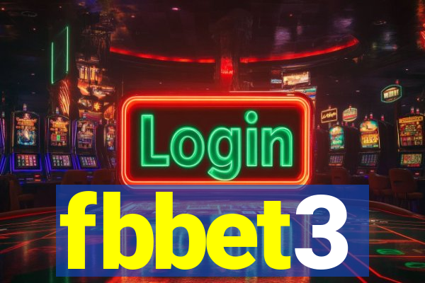 fbbet3