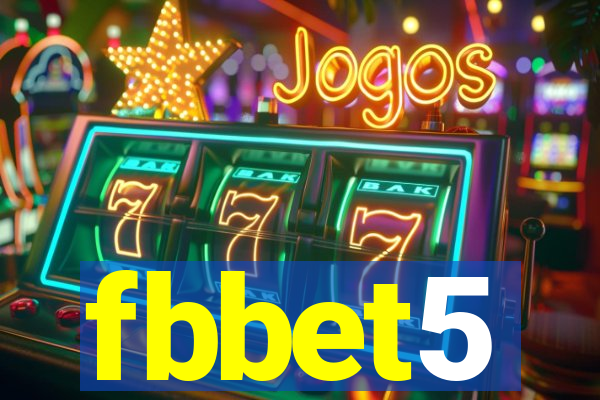 fbbet5