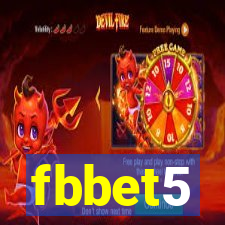 fbbet5