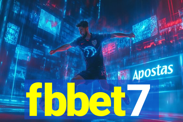 fbbet7