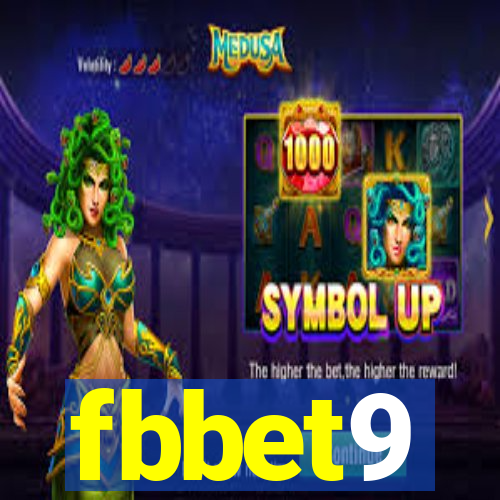 fbbet9