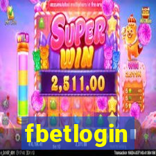 fbetlogin