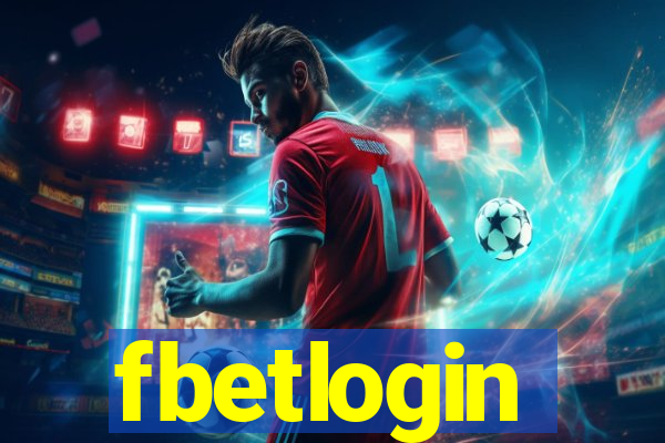 fbetlogin