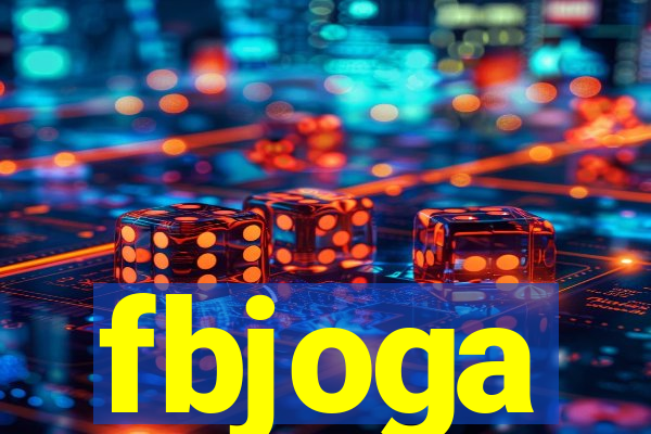 fbjoga