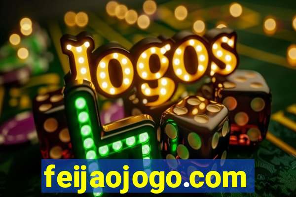 feijaojogo.com