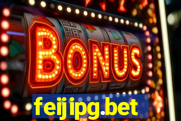 feijipg.bet