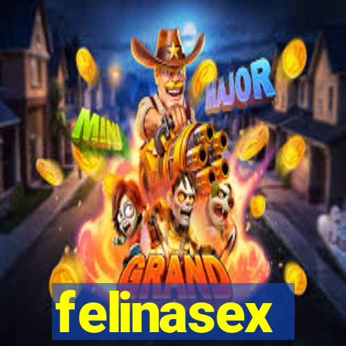 felinasex