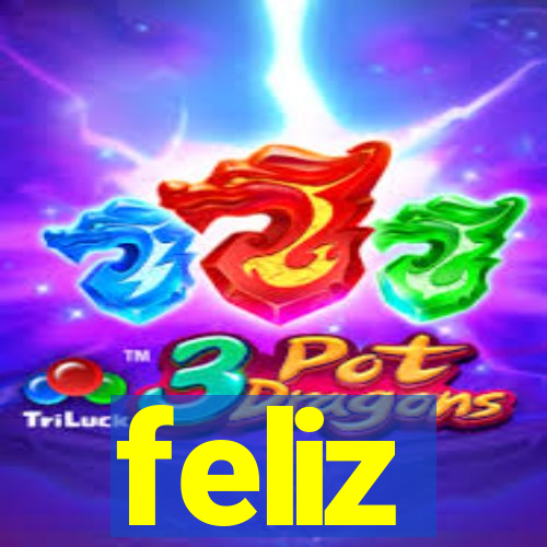 feliz-pg.com