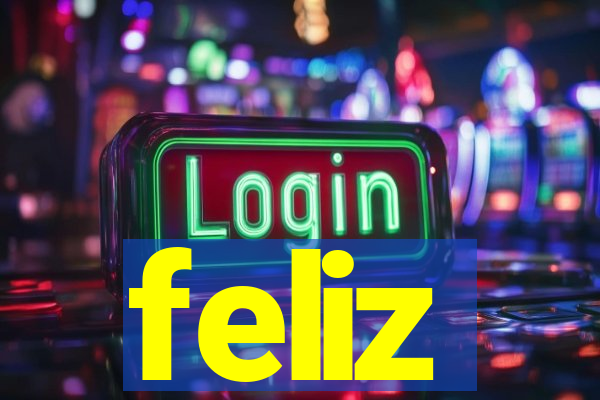 feliz-pg.com