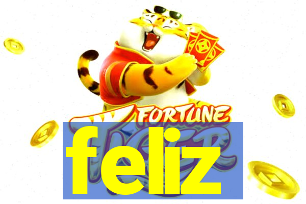 feliz-pg.com