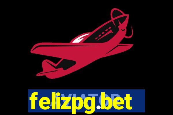 felizpg.bet