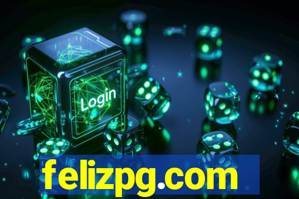 felizpg.com