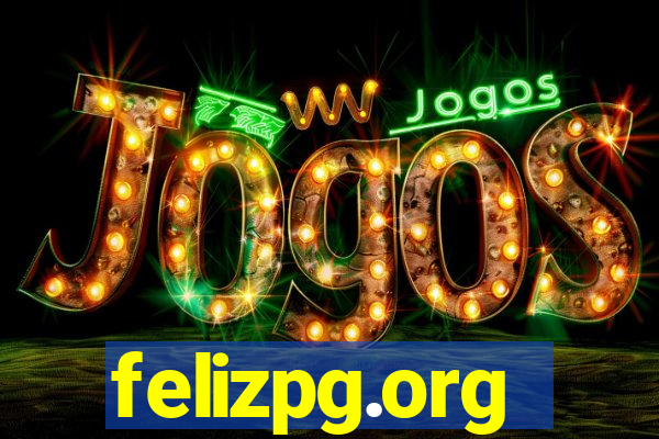 felizpg.org