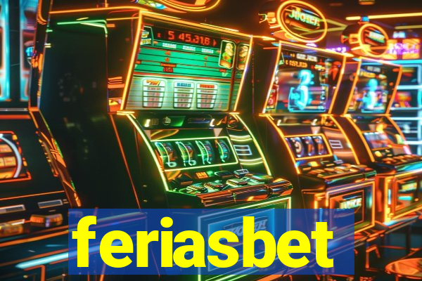 feriasbet