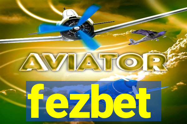 fezbet