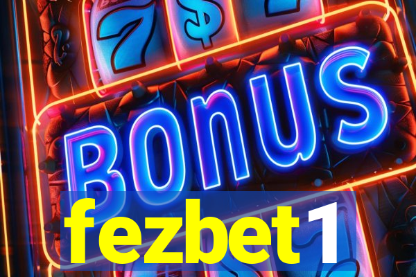 fezbet1