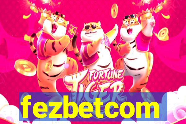 fezbetcom