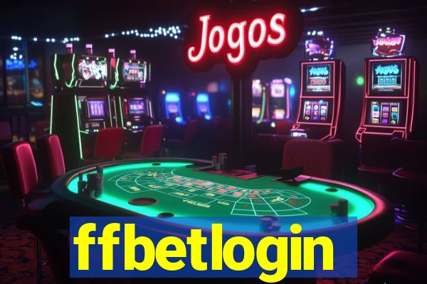 ffbetlogin