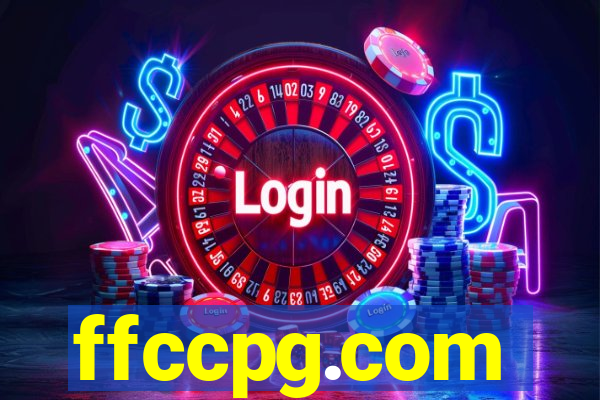 ffccpg.com