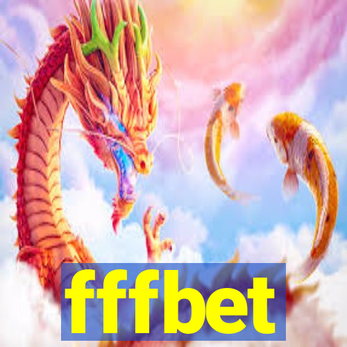 fffbet