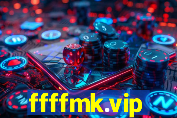 ffffmk.vip