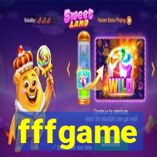 fffgame