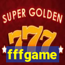 fffgame